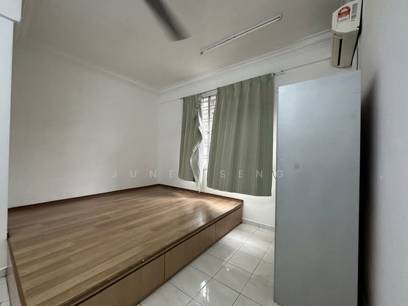 Apartment for Sale at Sri Awana Townhouse - June Tseng - PropertyGuru.com.my