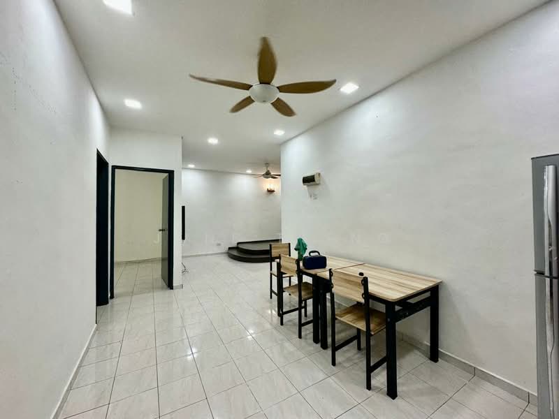 Apartment for Sale at Sri Awana Townhouse - June Tseng - PropertyGuru.com.my