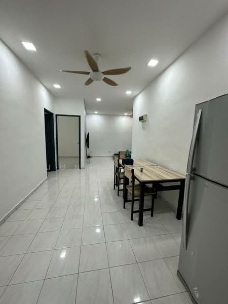 Apartment for Sale at Sri Awana Townhouse - June Tseng - PropertyGuru.com.my