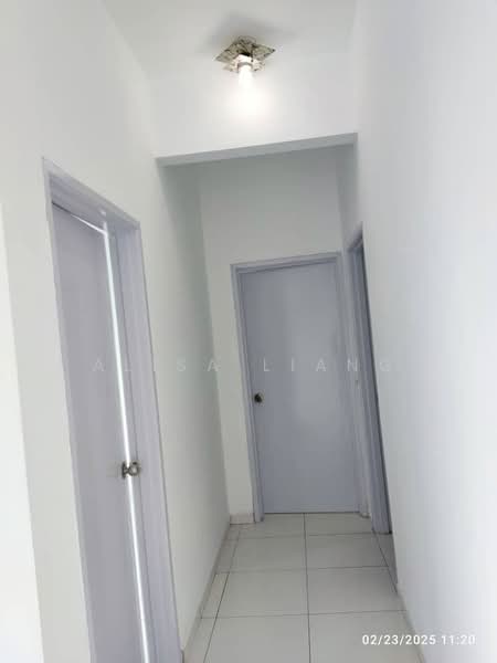 The Sky Executive Suites untuk Untuk Disewa - RM 2,500 /bulan, Mac 2026 - PropertyGuru.com.my