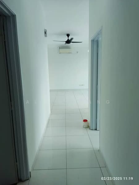 The Sky Executive Suites untuk Untuk Disewa - RM 2,500 /bulan, Mac 2026 - PropertyGuru.com.my