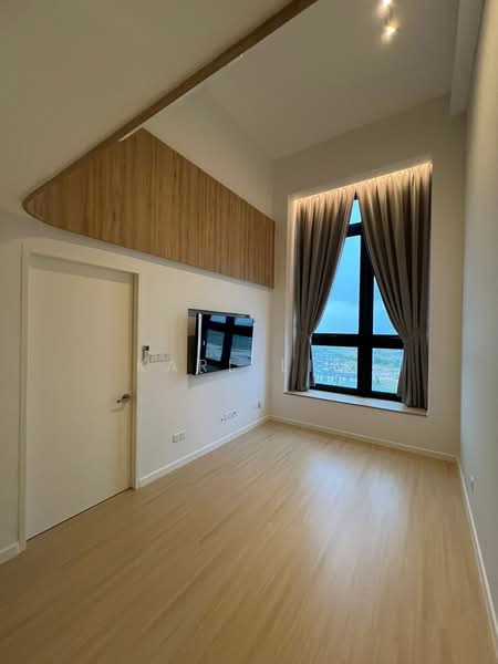 Service Residence for Rent at Sunway Grid Residence - Karl Lim - Interior - PropertyGuru.com.my