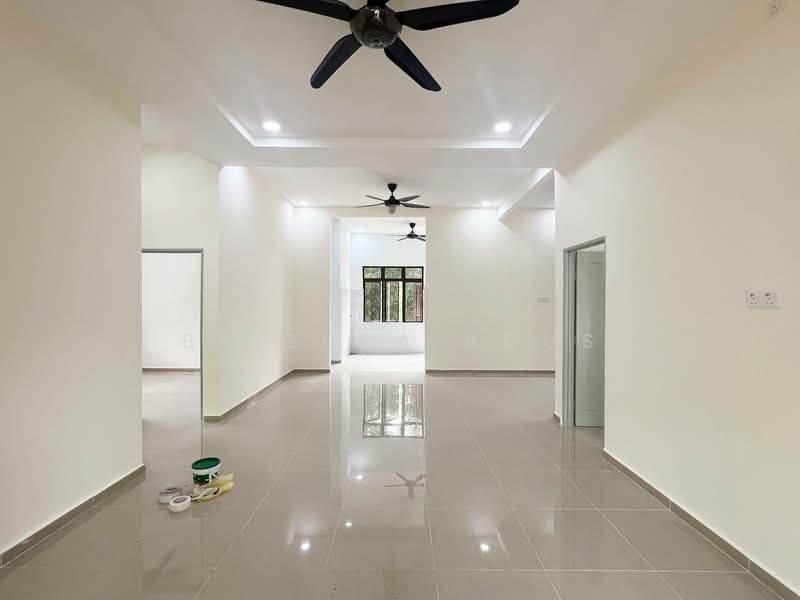 Kampung Mengabang Bakong @ Batu Rakit untuk Untuk Dijual - RM 475,000, Mac 2026 - Interior - PropertyGuru.com.my