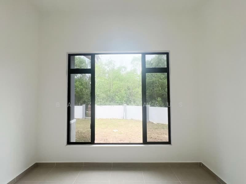 Kampung Mengabang Bakong @ Batu Rakit untuk Untuk Dijual - RM 475,000, Mac 2026 - Interior - PropertyGuru.com.my