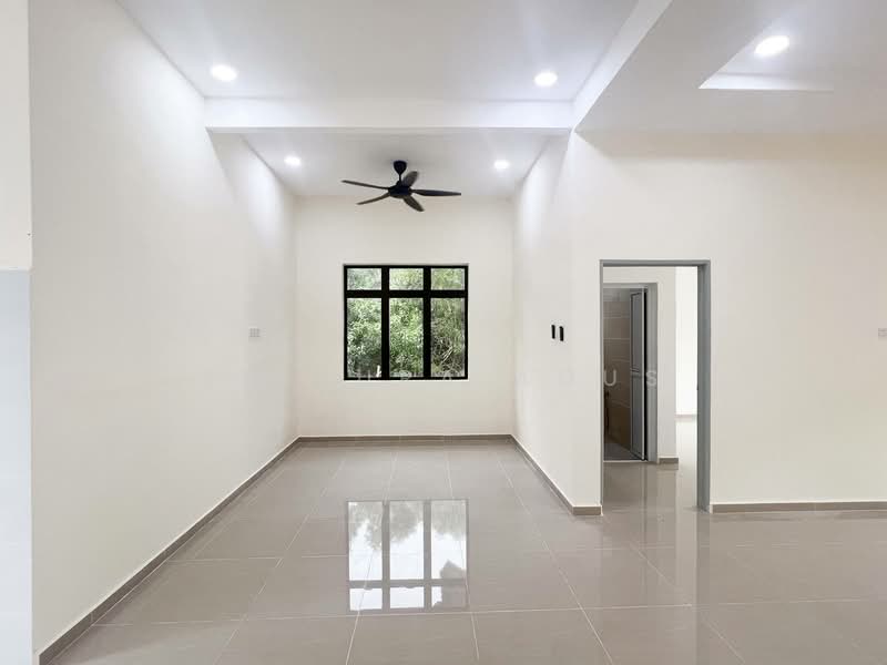 Kampung Mengabang Bakong @ Batu Rakit untuk Untuk Dijual - RM 475,000, Mac 2026 - Interior - PropertyGuru.com.my