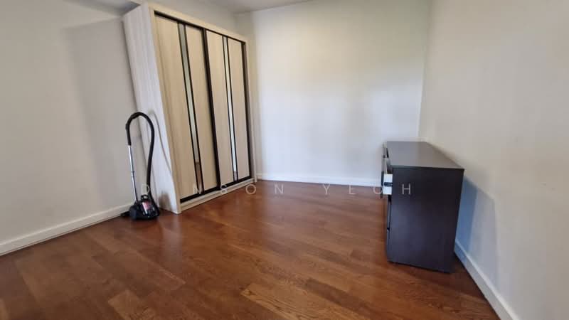 Condominium for Sale at Westside Three - Denson Yeoh - Bedroom - PropertyGuru.com.my