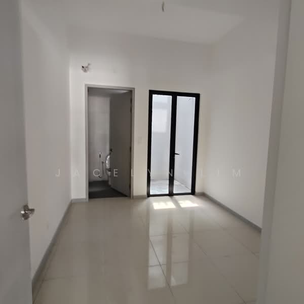 2.5-storey Terraced House for Sale in Bandar Bukit Puchong (Puchong) - Jacelyn Lim - Interior - PropertyGuru.com.my