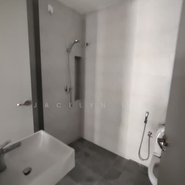 2.5-storey Terraced House for Sale in Bandar Bukit Puchong (Puchong) - Jacelyn Lim - Bathroom - PropertyGuru.com.my