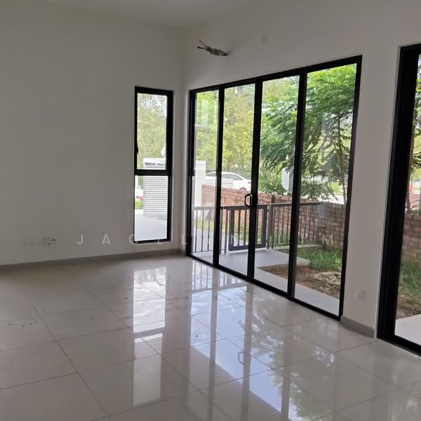 2.5-storey Terraced House for Sale in Bandar Bukit Puchong (Puchong) - Jacelyn Lim - Interior - PropertyGuru.com.my