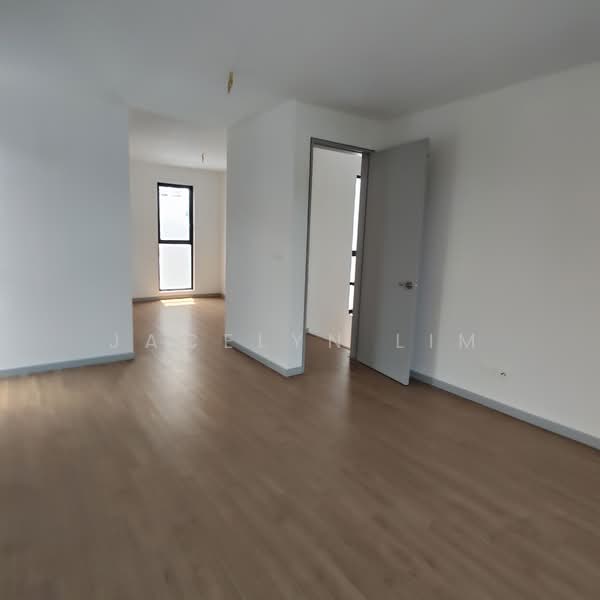 2.5-storey Terraced House for Sale in Bandar Bukit Puchong (Puchong) - Jacelyn Lim - Interior - PropertyGuru.com.my