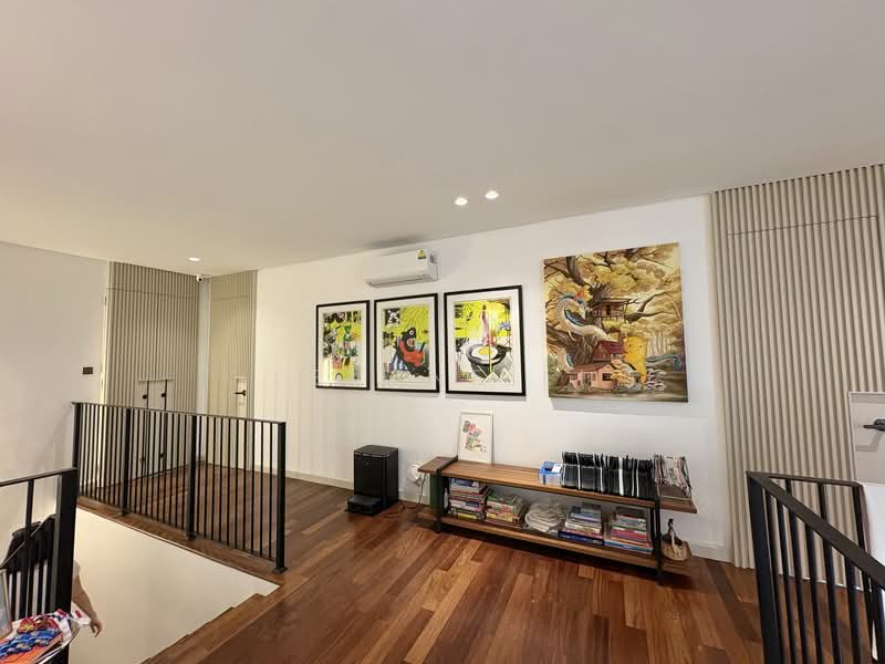 Tijani 2 North untuk Untuk Dijual - RM 4,300,000, Mac 2026 - Interior - PropertyGuru.com.my