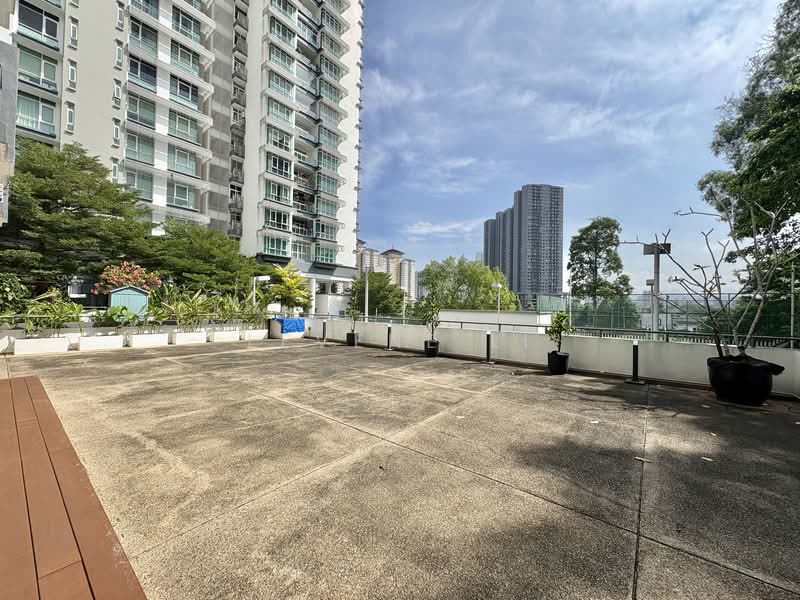 Tijani 2 North untuk Untuk Dijual - RM 4,300,000, Mac 2026 - Exterior - PropertyGuru.com.my