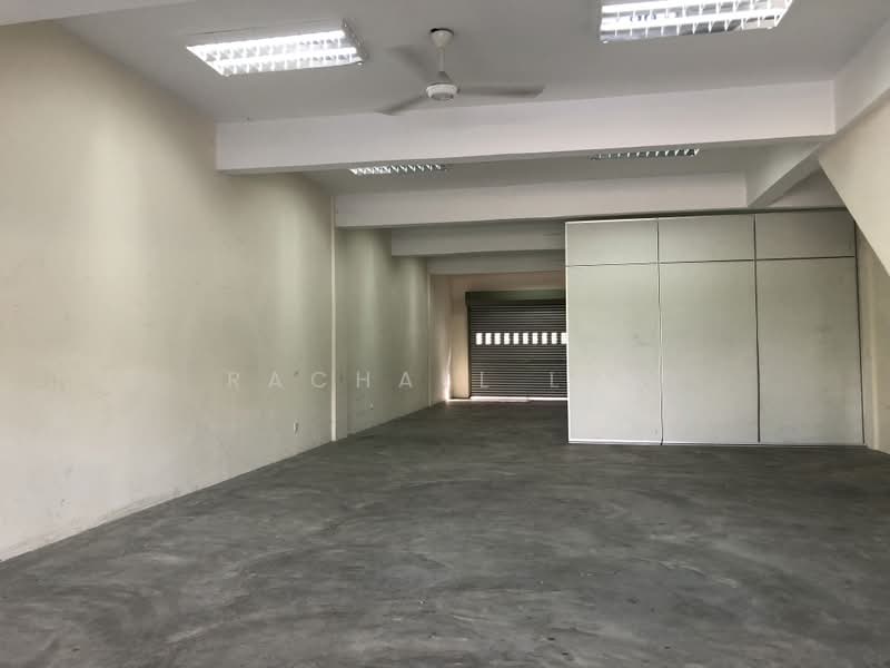 Shop / Office for Sale in Sepang (Selangor) - Rachael Lee - Interior - PropertyGuru.com.my