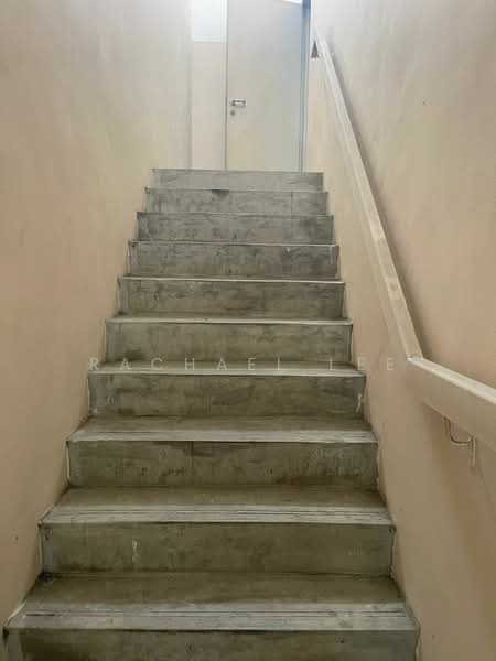 Shop / Office for Sale in Sepang (Selangor) - Rachael Lee - Interior - PropertyGuru.com.my