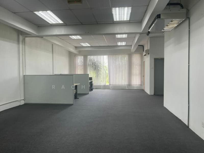 Shop / Office for Sale in Sepang (Selangor) - Rachael Lee - Interior - PropertyGuru.com.my