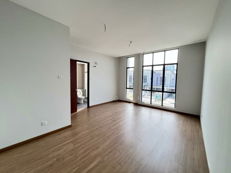 Terraced House for Sale in Semenyih (Selangor) - CC GOH - Interior - PropertyGuru.com.my