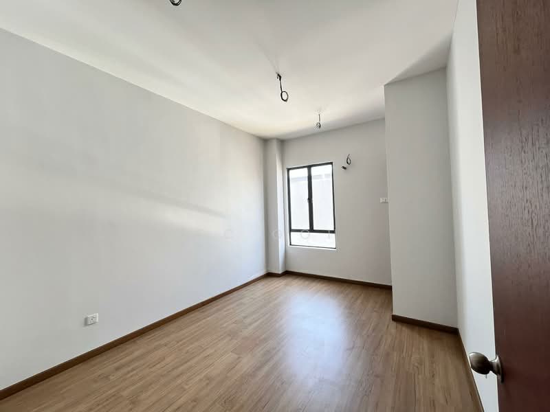 Terraced House for Sale in Semenyih (Selangor) - CC GOH - Interior - PropertyGuru.com.my