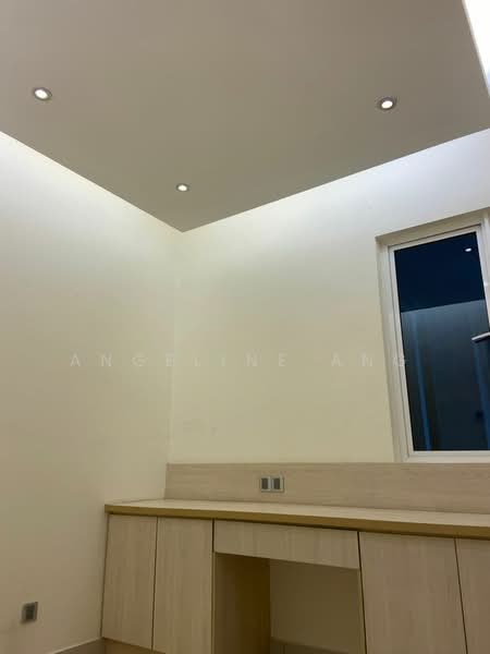 The Regina untuk Untuk Dijual - RM 475,000, Mac 2026 - Interior - PropertyGuru.com.my