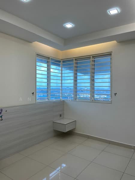 The Regina untuk Untuk Dijual - RM 475,000, Mac 2026 - Bedroom - PropertyGuru.com.my