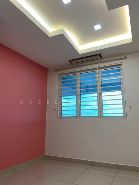 The Regina untuk Untuk Dijual - RM 475,000, Mac 2026 - Interior - PropertyGuru.com.my