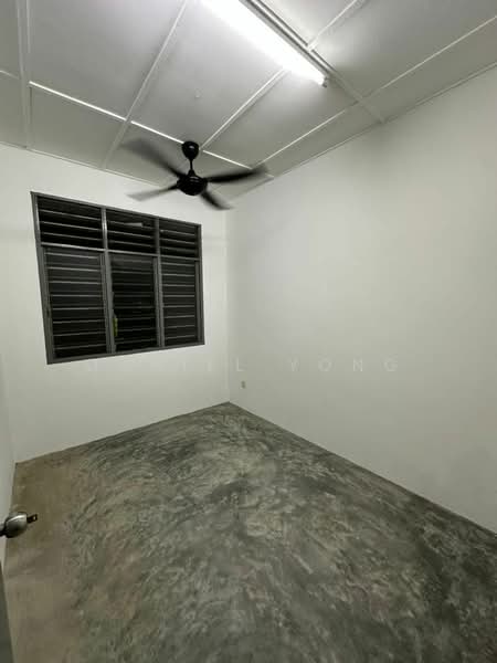 2-storey Terraced House for Sale in Taman Indah (Tampoi) - Daniel Yong - Interior - PropertyGuru.com.my