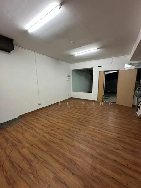 2-storey Terraced House for Sale in Taman Indah (Tampoi) - Daniel Yong - Interior - PropertyGuru.com.my