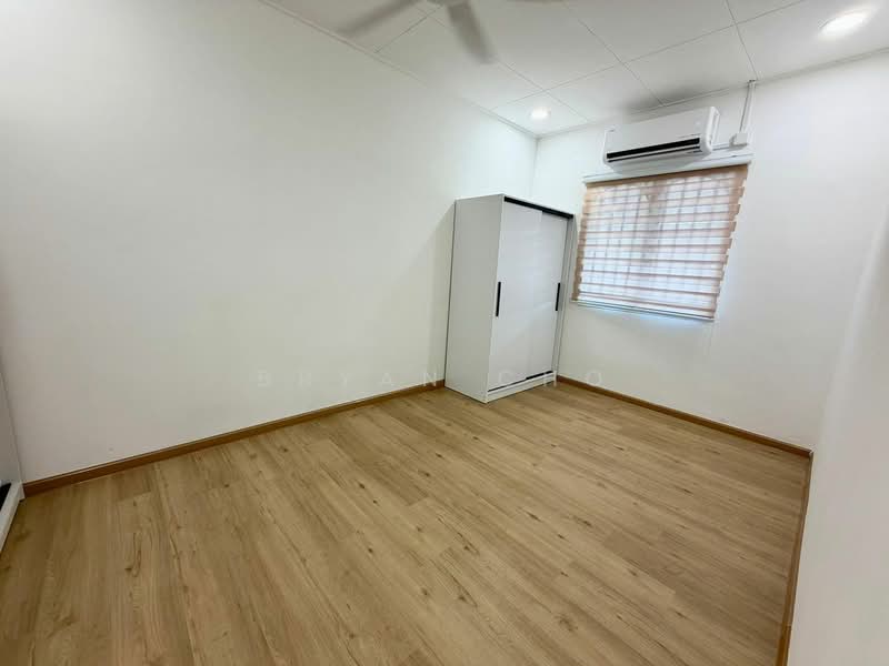 1-storey Terraced House for Sale in Bandar Tasik Kesuma (Beranang) - Bryan Cho - Interior - PropertyGuru.com.my