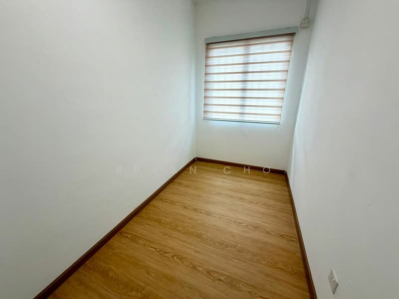 1-storey Terraced House for Sale in Bandar Tasik Kesuma (Beranang) - Bryan Cho - Interior - PropertyGuru.com.my