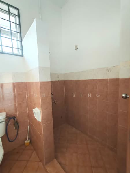 Taman Gaya untuk Untuk Dijual - RM 760,000, Mac 2026 - PropertyGuru.com.my