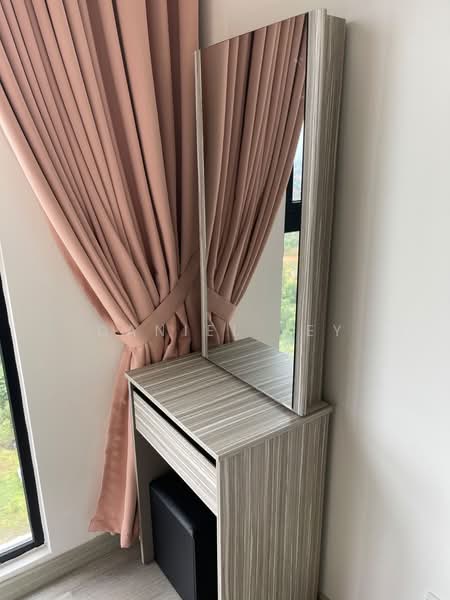 Southkey Mosaic untuk Untuk Disewa - RM 1,800 /bulan, Mac 2026 - Interior - PropertyGuru.com.my