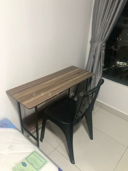 Lakeview Suites @ Edumetro untuk Untuk Disewa - RM 2,400 /bulan, Mac 2026 - Study - PropertyGuru.com.my