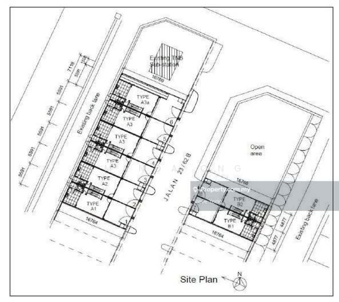 Bandar Menjalara untuk Untuk Dijual - RM 1,388,000, Mac 2026 - PropertyGuru.com.my