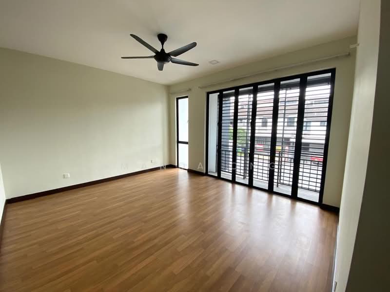 Bandar Menjalara untuk Untuk Dijual - RM 1,388,000, Mac 2026 - Interior - PropertyGuru.com.my