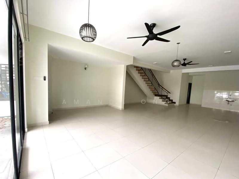 Bandar Menjalara untuk Untuk Dijual - RM 1,388,000, Mac 2026 - PropertyGuru.com.my