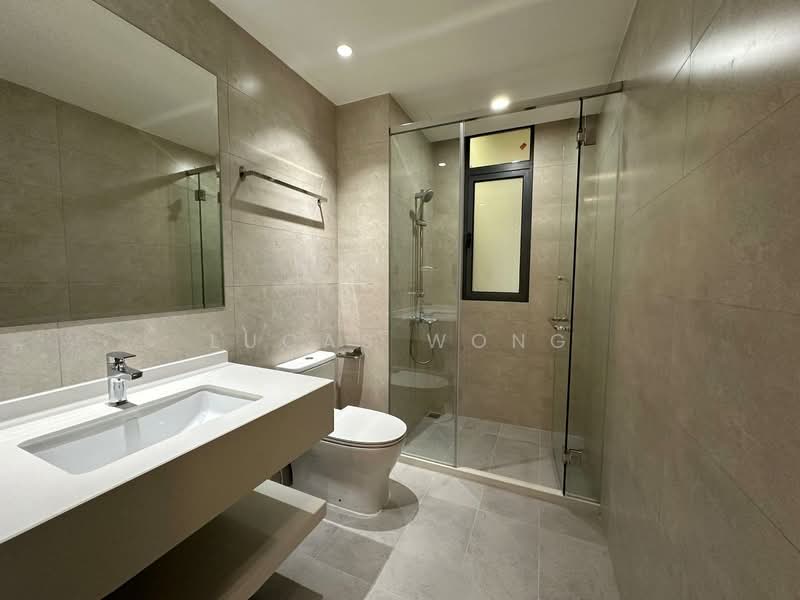Apartment for Sale at R&F Princess Cove Phase 3-New Casa Suites - Lucas Wong - Bathroom - PropertyGuru.com.my