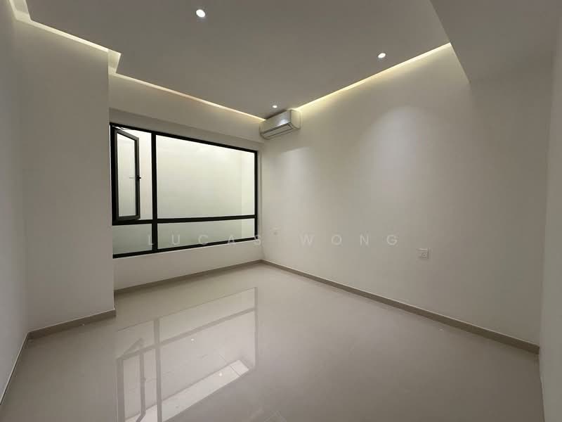 Apartment for Sale at R&F Princess Cove Phase 3-New Casa Suites - Lucas Wong - Interior - PropertyGuru.com.my