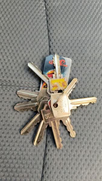 Factory for Rent in Balakong (Selangor) - Yance Liew - PropertyGuru.com.my