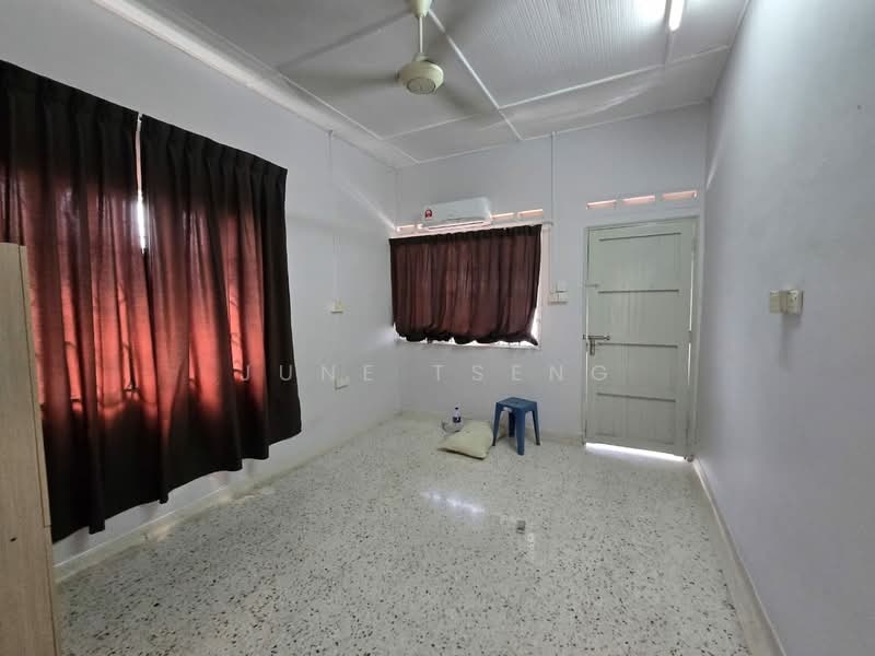 taman sentosa untuk Untuk Disewa - RM 3,400 /bulan, Apr 2026 - PropertyGuru.com.my