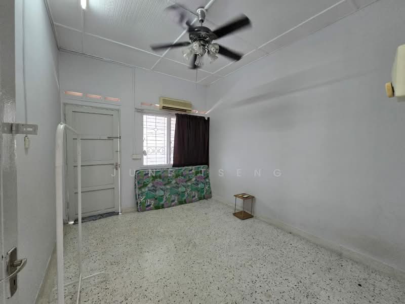 taman sentosa untuk Untuk Disewa - RM 3,400 /bulan, Apr 2026 - PropertyGuru.com.my