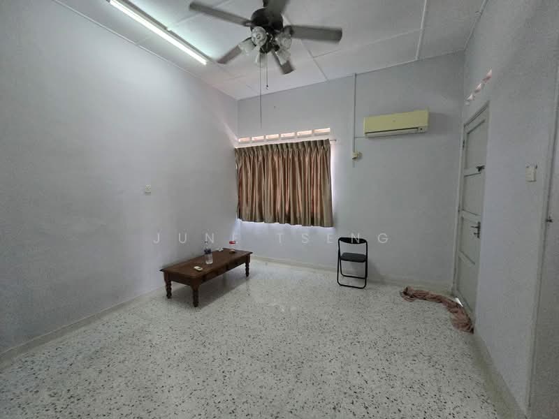 taman sentosa untuk Untuk Disewa - RM 3,400 /bulan, Apr 2026 - PropertyGuru.com.my