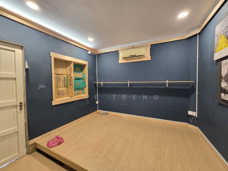 taman sentosa untuk Untuk Disewa - RM 3,400 /bulan, Apr 2026 - PropertyGuru.com.my