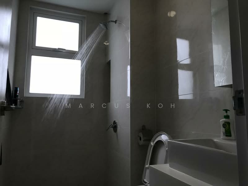 Eco Sky untuk Untuk Disewa - RM 2,300 /bulan, Mac 2026 - PropertyGuru.com.my