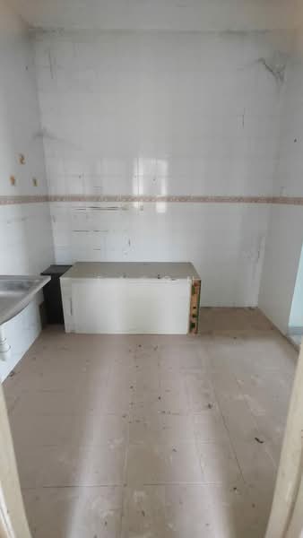 Pangsapuri Cendana untuk Untuk Dijual - RM 197,000, Mac 2026 - Kitchen - PropertyGuru.com.my