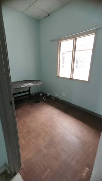 Pangsapuri Cendana untuk Untuk Dijual - RM 197,000, Mac 2026 - Interior - PropertyGuru.com.my