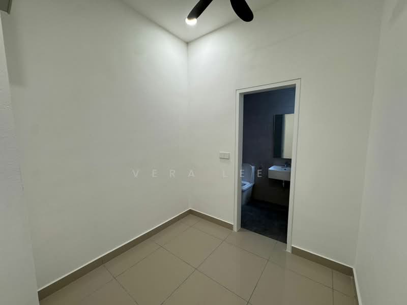 Bangsar Hill Park untuk Untuk Disewa - RM 5,000 /bulan, Mac 2026 - Bathroom - PropertyGuru.com.my