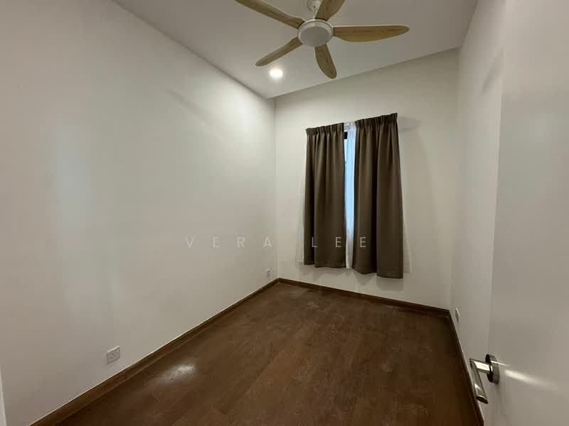 Bangsar Hill Park untuk Untuk Disewa - RM 5,000 /bulan, Mac 2026 - Bedroom - PropertyGuru.com.my