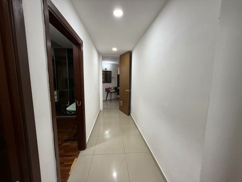 Condominium for Rent at Anjung Seri - June Tseng - PropertyGuru.com.my