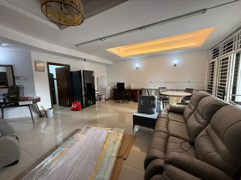 Condominium for Rent at Anjung Seri - June Tseng - PropertyGuru.com.my