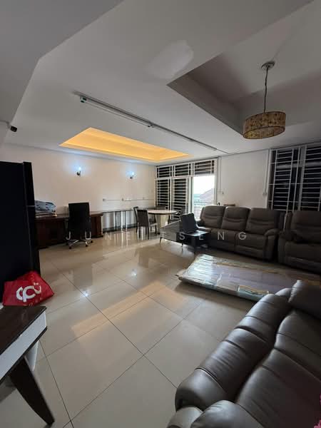 Condominium for Rent at Anjung Seri - June Tseng - PropertyGuru.com.my
