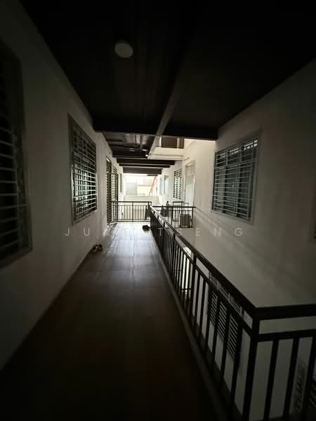 Condominium for Rent at Anjung Seri - June Tseng - PropertyGuru.com.my